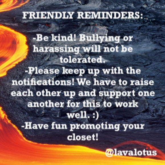 The Lava Follow Game! - Picture 5 of 5